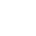 Ashland Area Aquatics logo